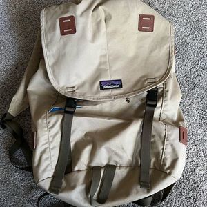Patagonia 26-liter Arbor daypack